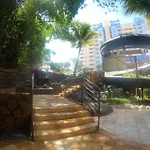 Suite Grand Hotel Dolphin