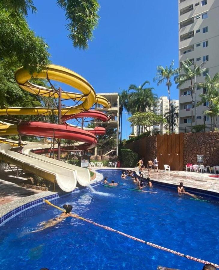 Hotel Grand Dolphin