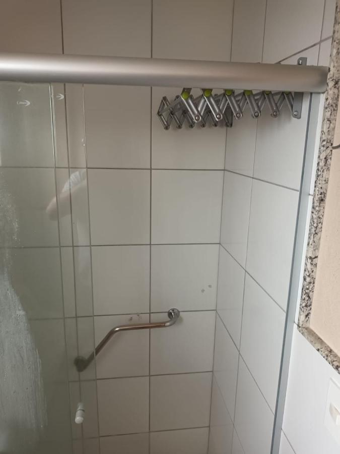 Grand Dolphin 4* Caldas Novas