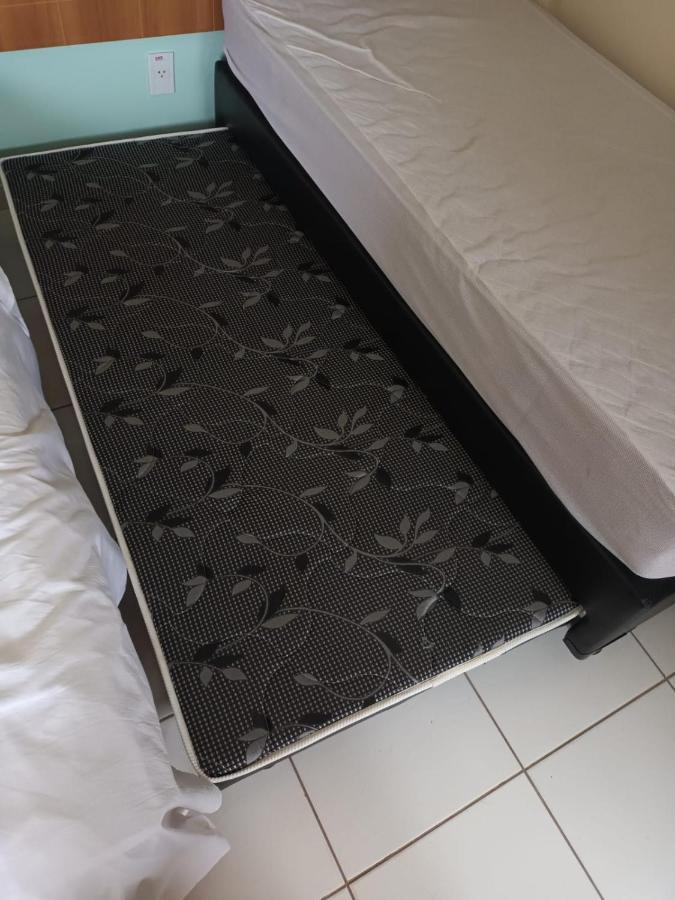Grand Dolphin Hotel 4*