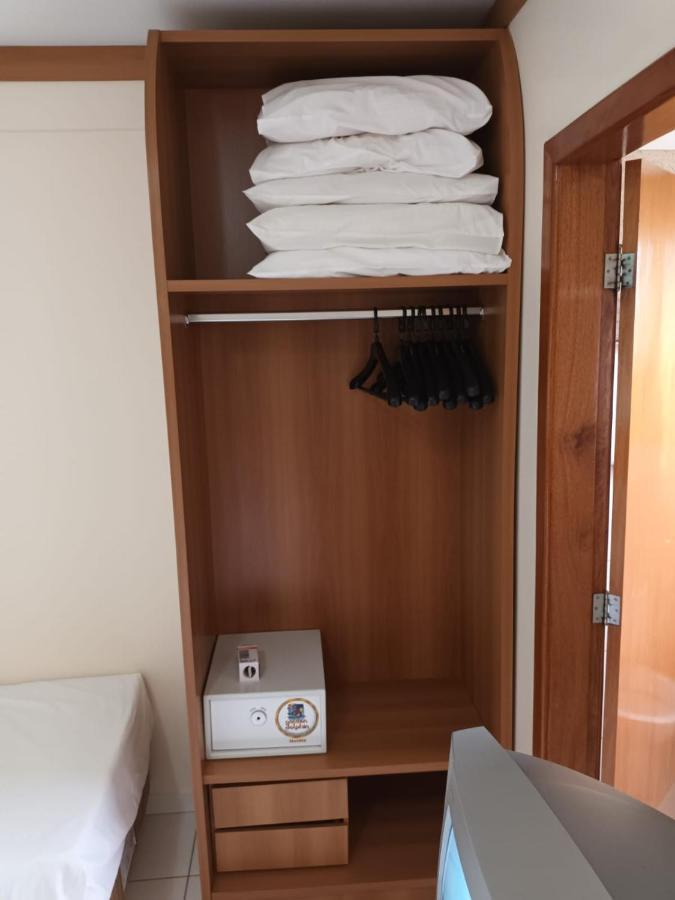 Hotel Grand Dolphin 4*