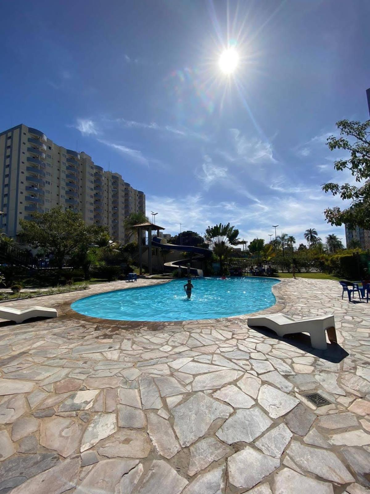 Hotel Grand Dolphin 4*